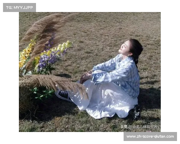 陈梦自曝理想求婚场景:足球场万人见证,浪漫与热血交织 陈梦自曝理想求婚场景:足球场万人见证,浪漫与热血交织