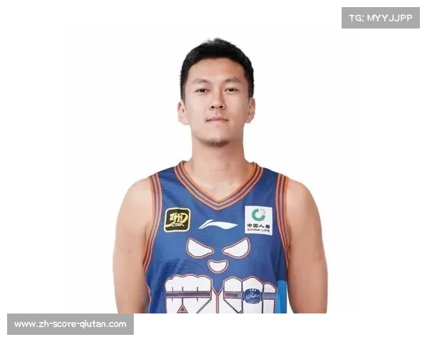 CBA选秀困境:体教融合不足,人才储备岌岌可危 CBA选秀困境:体教融合不足,人才储备岌岌可危