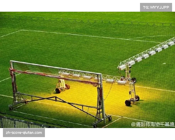 财政改革呼声高涨德甲数据趋势指向收入分配调整必要性