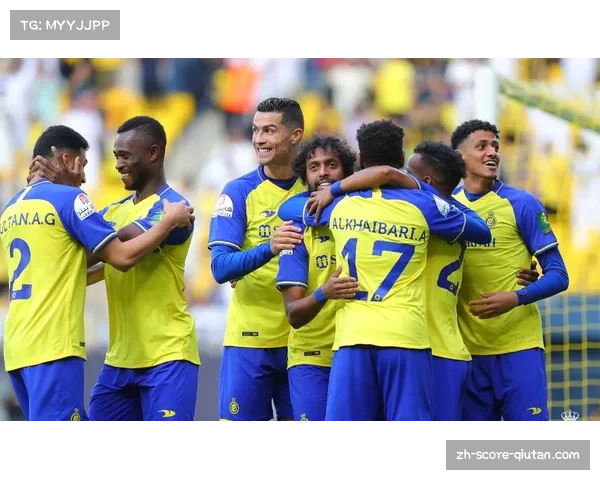 积分榜第五至第十四仅差四分 中小球队稳定性提升豪门容错率降低