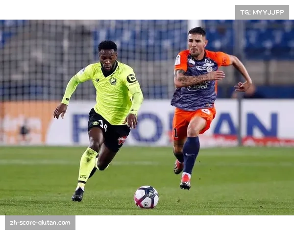 西甲球队战术风格分化明显 传控与防反体系并存