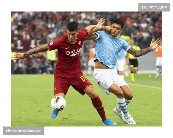 那不勒斯争夺欧冠资格 伤病困扰下仍需稳固联赛排名