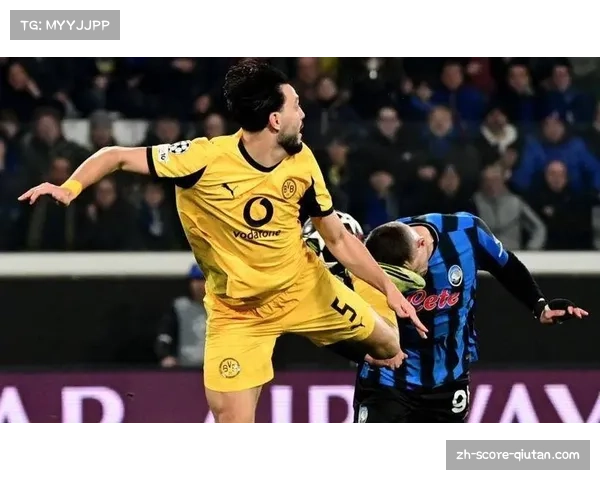 多特阿德耶米替补登场改变战局，过人成功率百分之百