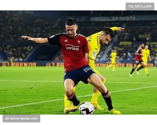 赫罗纳客场逼平皇马，低位防守与快速转换破解控球优势